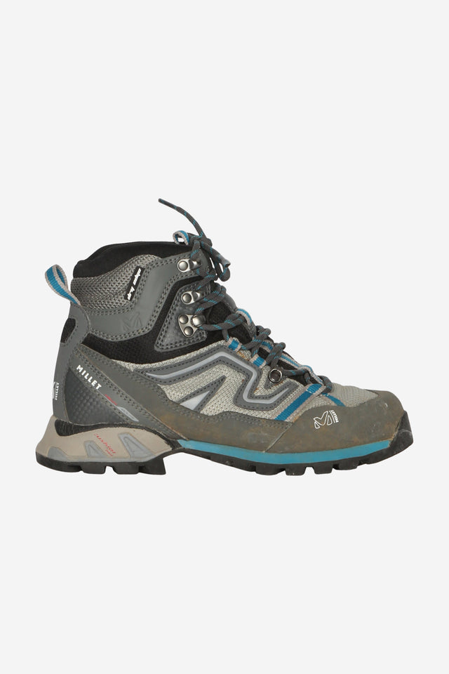 Wanderschuhe für Damen