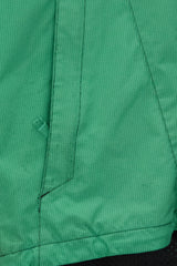 Doppeljacke für Herren