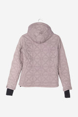Skijacke für Damen
