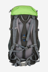 Kletterrucksack für Herren und Damen
