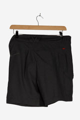 Kurze Hose für Herren
