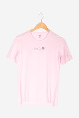 Fahrradtrikot für Damen