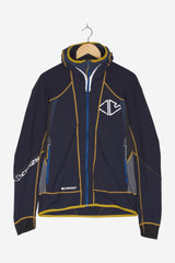 Softshelljacke für Herren