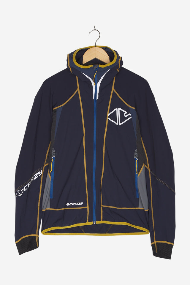 Softshelljacke für Herren