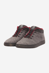 Freizeitschuhe für Damen