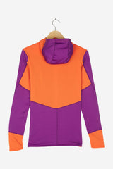 Fleecejacke für Damen