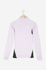 Fleecejacke für Damen