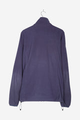 Fleecejacke für Herren