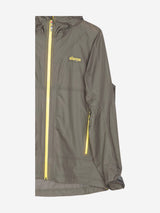 Windbreaker für Herren