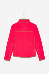 Fleecejacke für Damen