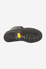 Wanderschuhe für Damen