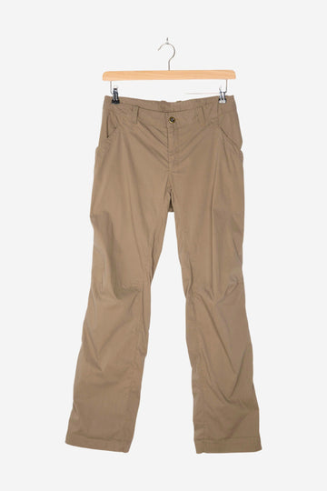 Freizeithose für Damen