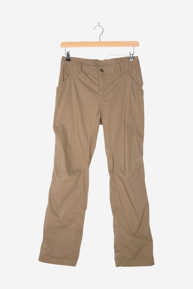Freizeithose für Damen