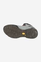 Wanderschuhe für Damen