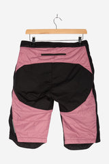 Kurze Hose für Damen