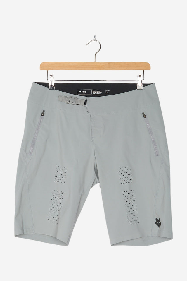 Kurze Hose für Herren