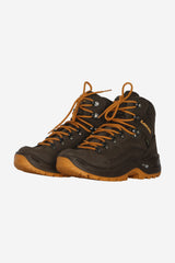 Wanderschuhe für Damen