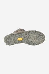 Wanderschuhe für Damen