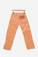 Kletterhose für Damen