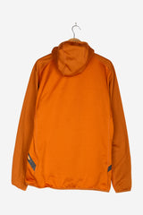 Fleecejacke für Herren
