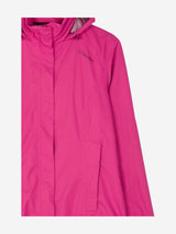 Regenjacke für Damen