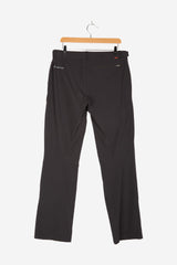 Wanderhose für Herren