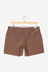 Kurze Hose für Damen