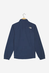 Fleecejacke für Herren