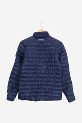 Isolationsjacke für Damen