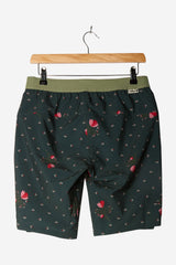 Kurze Hose für Damen