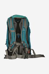 Wanderrucksack für Herren und Damen