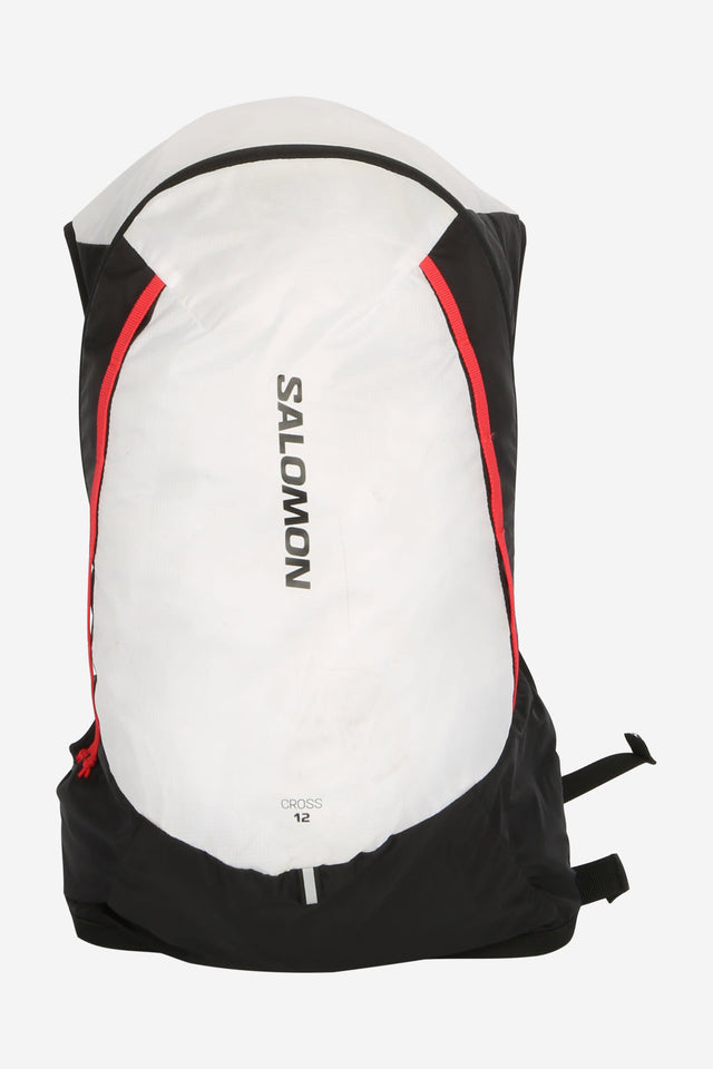Trailrunningrucksack für Herren und Damen