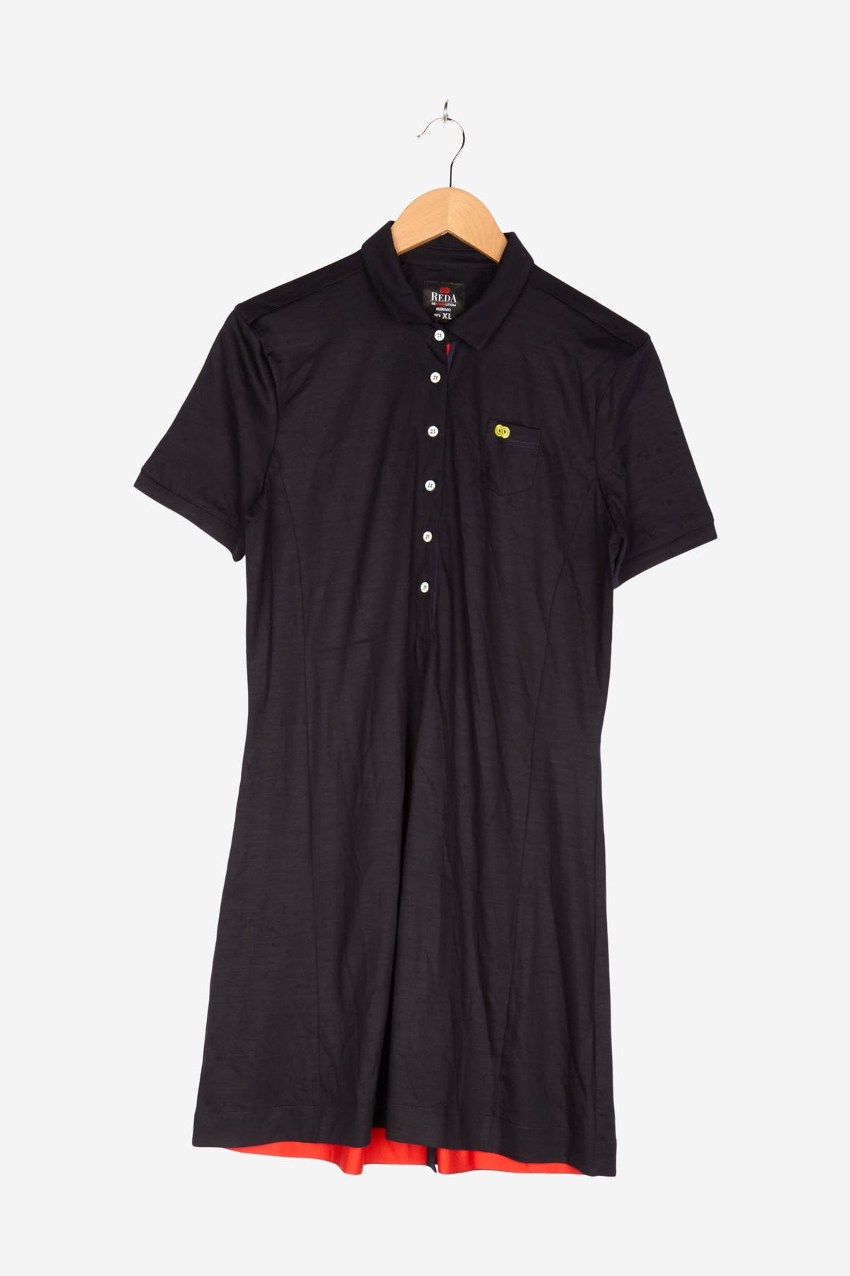 Kleid für Damen