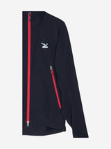 Softshelljacke für Herren