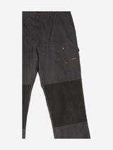 Wanderhose für Herren