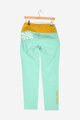 Kletterhose für Damen