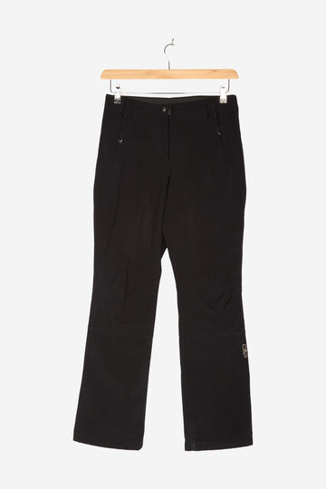 Softshellhose für Damen