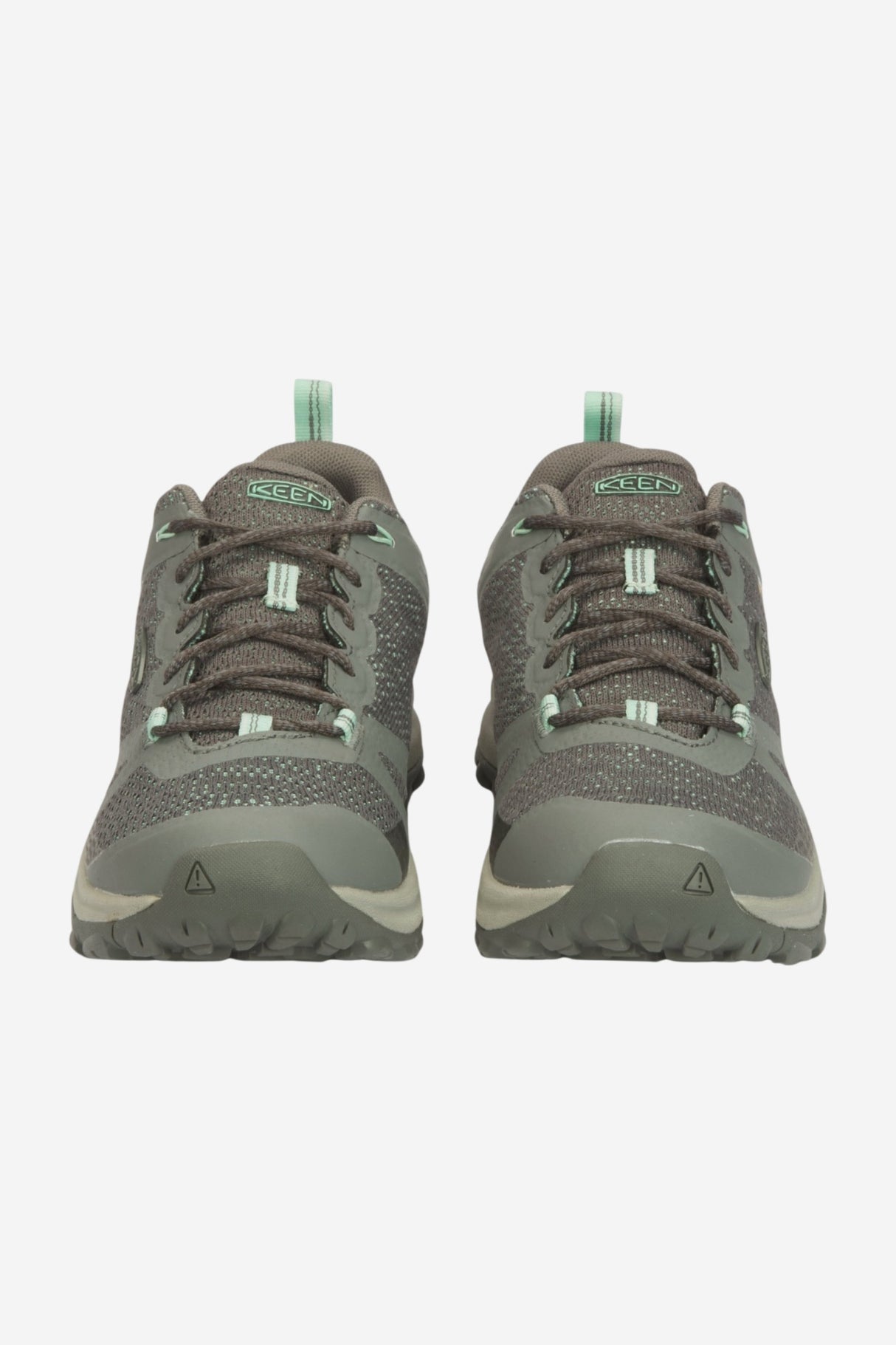 Wanderschuhe für Damen
