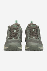 Wanderschuhe für Damen