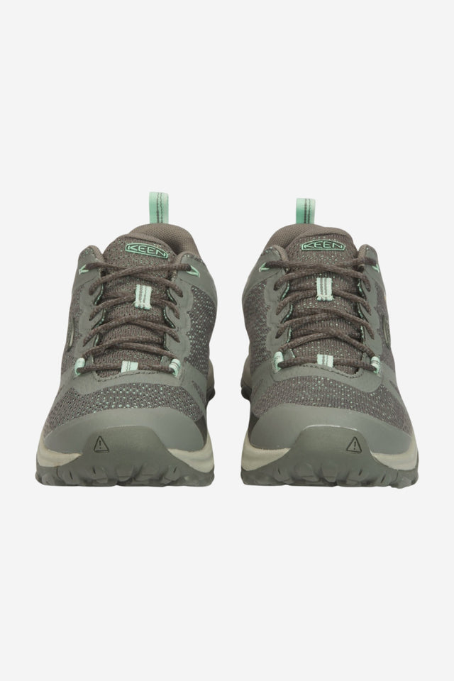 Wanderschuhe für Damen