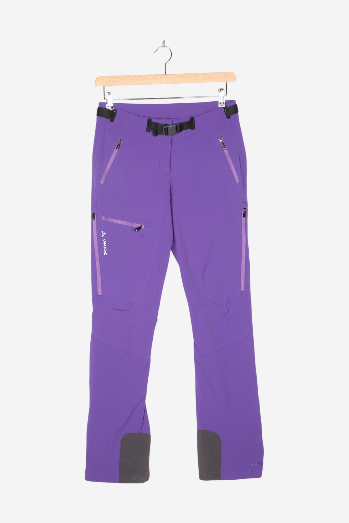 Wanderhose für Damen