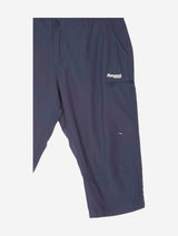 Kurze Hose für Damen