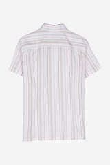 Bluse für Damen