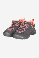 Wanderschuhe für Damen