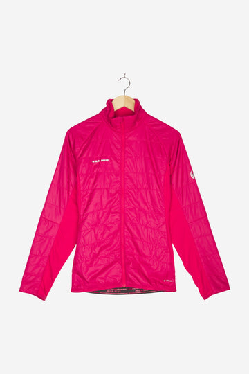Isolationsjacke für Damen