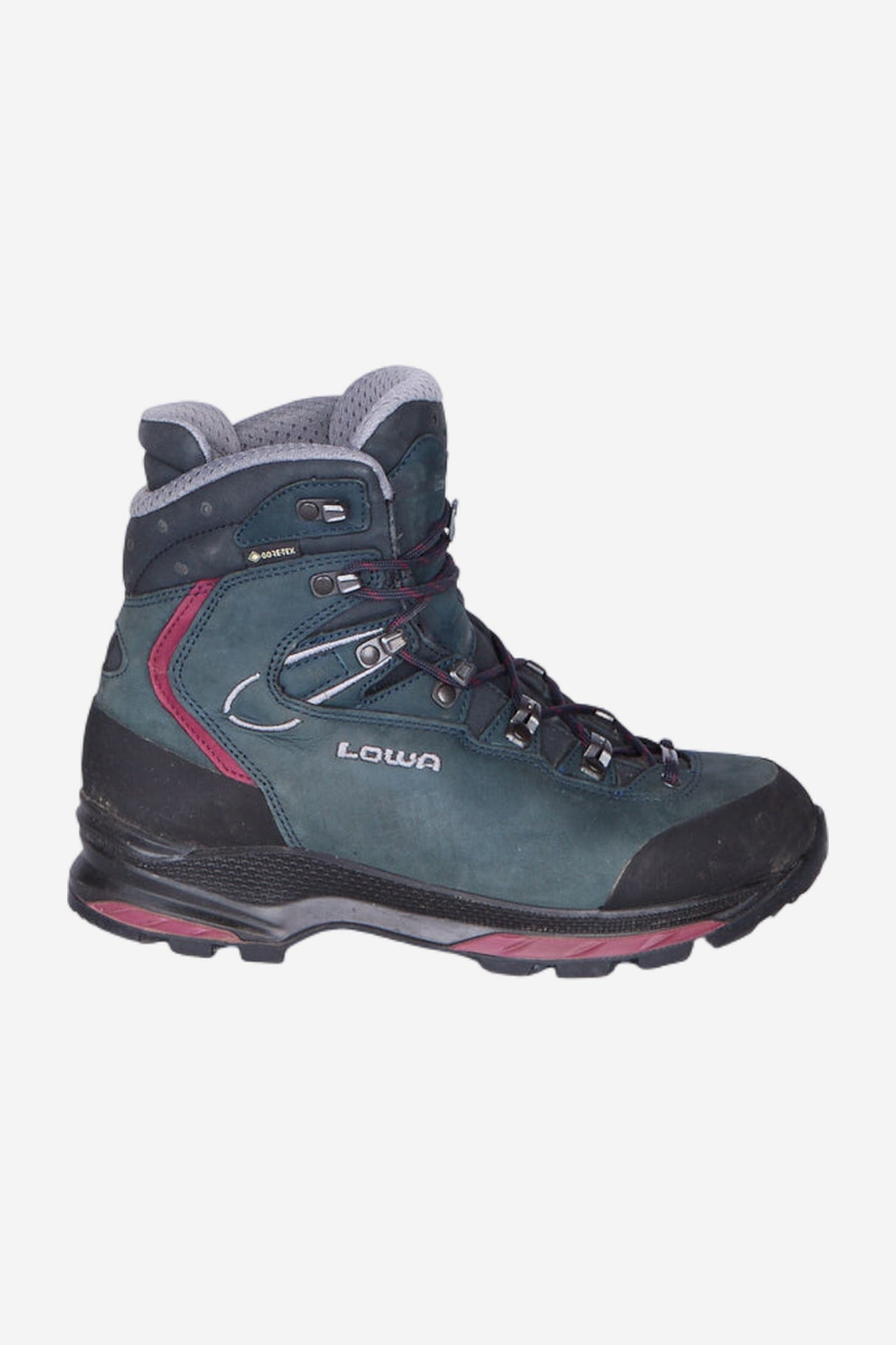 Wanderschuhe für Damen