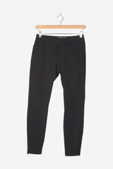 Wanderhose für Damen