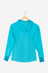 Windbreaker für Damen