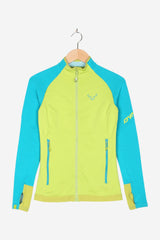 Fleecejacke für Damen