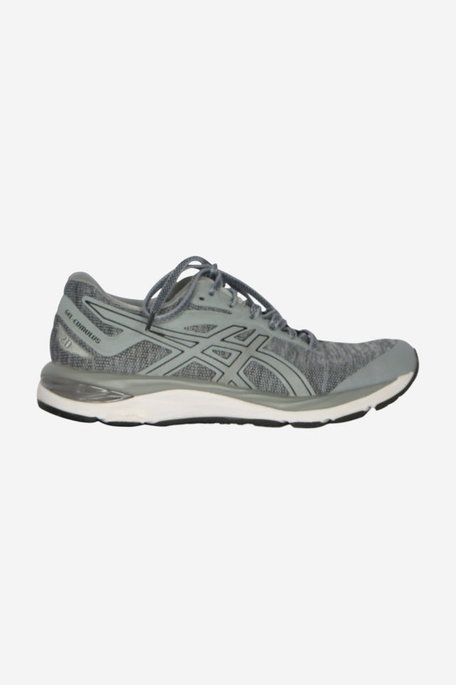 Laufschuhe & Trailrunningschuhe für Damen